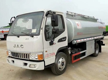 �����E⏹�Һ܇(ch��)�DƬ