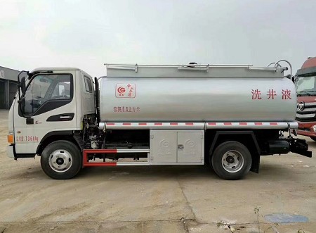 �����E⏹�Һ܇(ch��)�DƬ