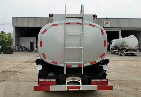 �����E⏹�Һ܇(ch��)