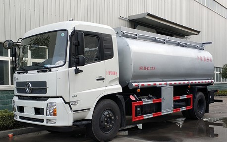 �|�L(f��ng)���\��Һ܇�DƬ