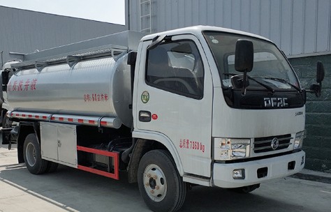 5���|�L(f��ng)��������Һ܇