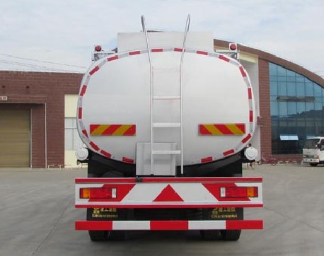 20���|�L�������p��Һ܇