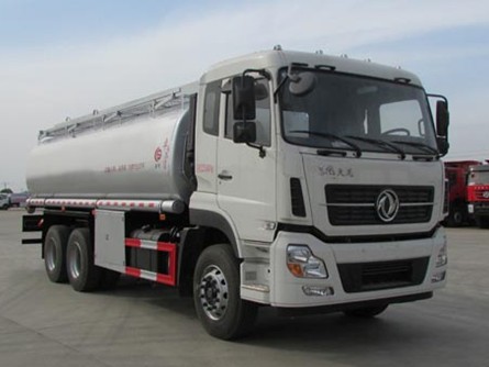 20���|�L�������p��Һ܇