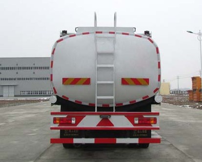 ��ź�Vǰ�ĺ�˹�Һ܇�DƬ