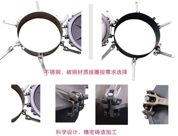 �X�Ͻ���_�˿��w�������c