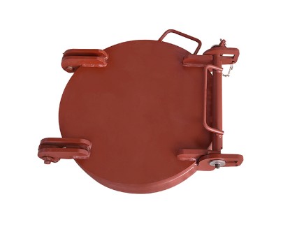 �۹�܇һ�Iʽ�˿��w��ȫ���N����һ��