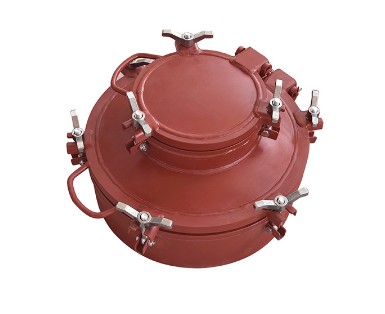 ̼䓿��_�˿��w�DƬ