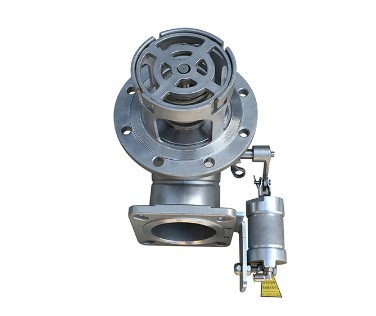 ���P䓚��(d��ng)�����y