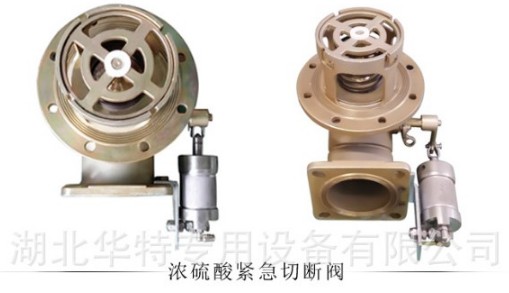 �������T�F�o���Д��y�DƬ