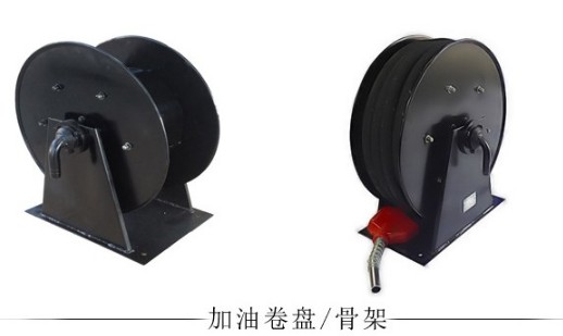 25���Ԅӻ��D(zhu��n)���;��P�Ǽ܈DƬ