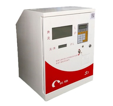 �L(zh��ng)��(w��n)�Ƽ��͙C(j��)�DƬ