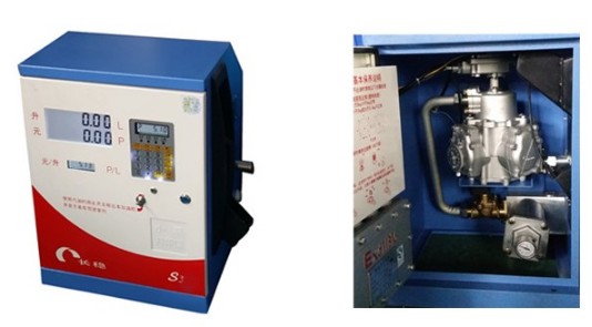 �L(zh��ng)��(w��n)�Ǝ�СƱ��ӡ���͙C(j��)�DƬ