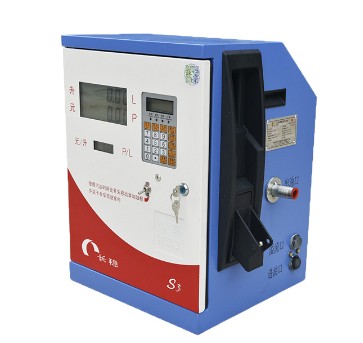 �L(zh��ng)��(w��n)60L���������͙C(j��)HT-YV60E�DƬ