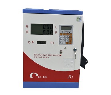 �L(zh��ng)��(w��n)С����40L܇(ch��)�d���͙C(j��) HT-YV40E�DƬ