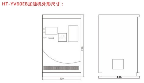 �L(zh��ng)��(w��n)�Ǝ���24V܇(ch��)�d���͙C(j��)�DƬ