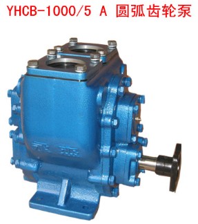 �͹�܇(ch��)���ͱÈDƬ