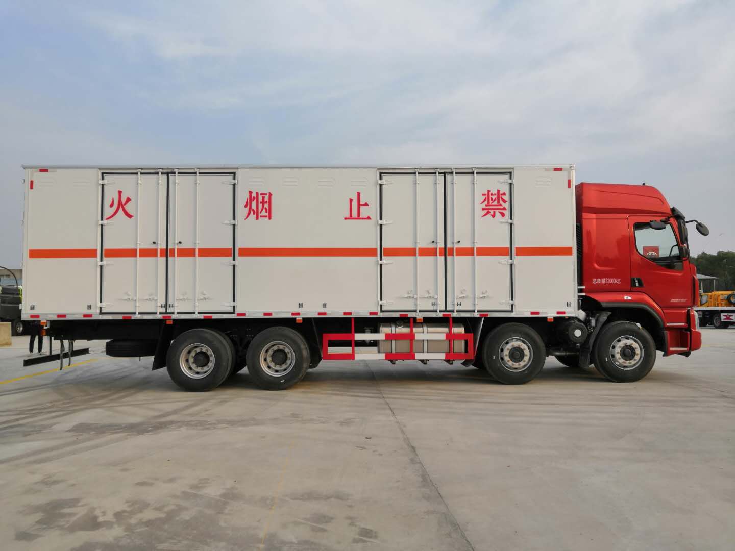 �|�L(f��ng)�����s�Σ�U��Ʒ��ʽ�\ݔ܇�DƬ