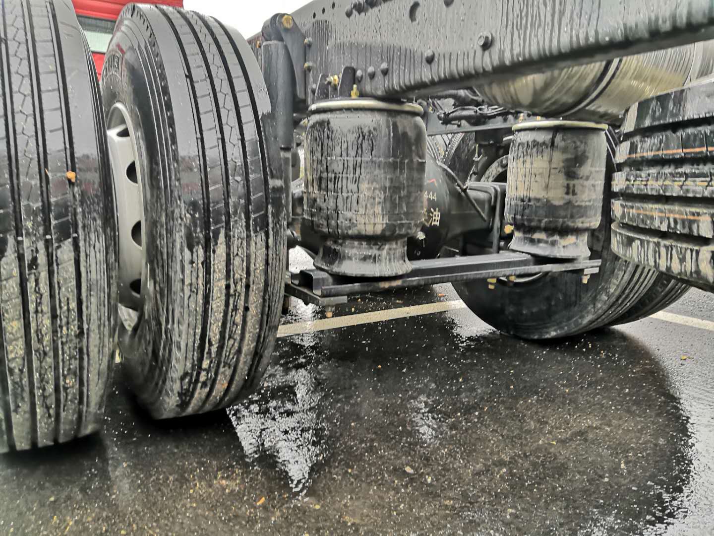 �|�L(f��ng)�����s�Σ�U��Ʒ��ʽ�\ݔ܇���ґҒ�DƬ