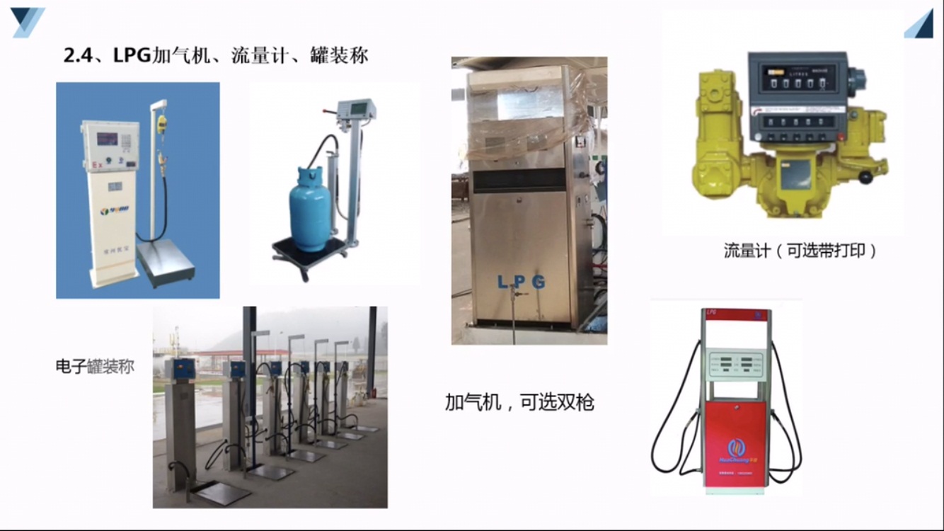 ������������LPG���bվLPG�Ӛ�C(j��)������Ӌ(j��)�����b�Q�DƬ