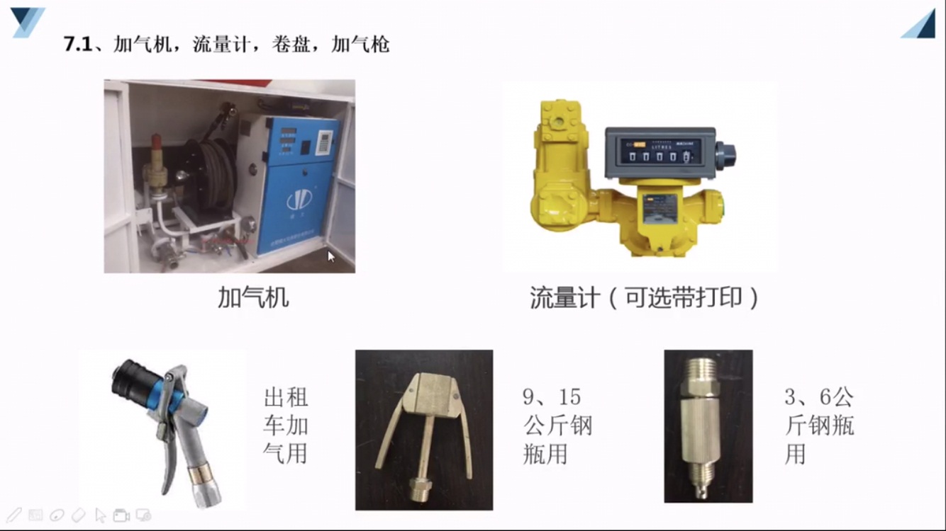 �Ӛ�C(j��)������Ӌ�����P���Ӛ☌�DƬ