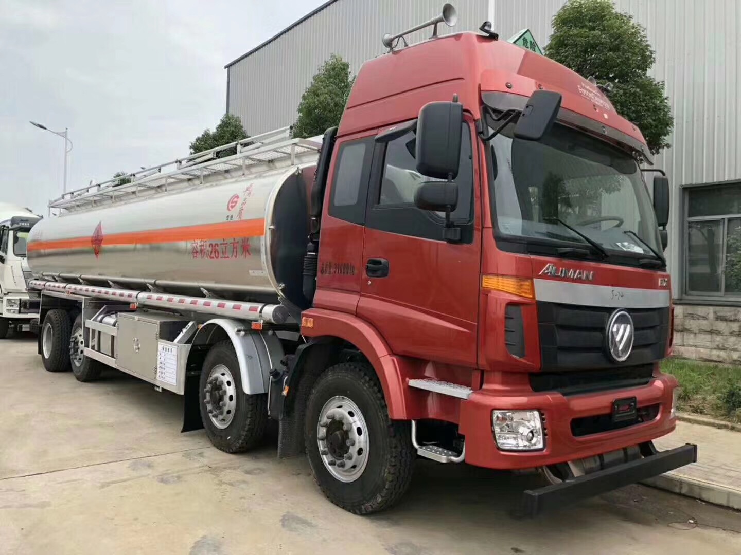 ����W��ǰ�ĺ����X�Ͻ��͹�܇�DƬ