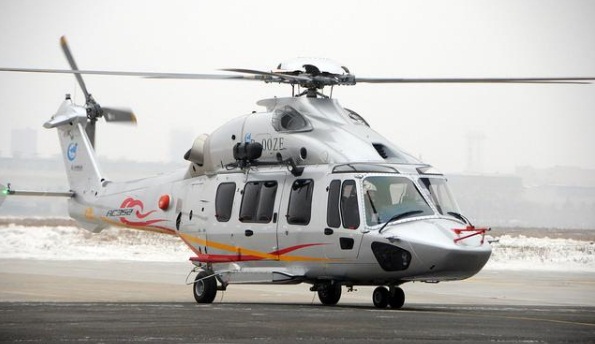 �w�C(j��)����܇�DƬ