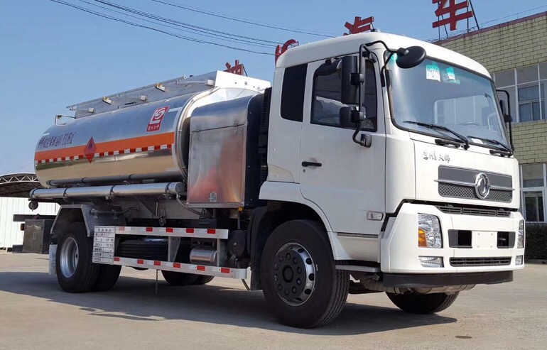 �|�L(f��ng)���\�w�C(j��)����܇�DƬ