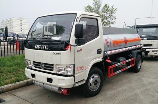 �{(l��n)�Ƽ���܇�DƬ