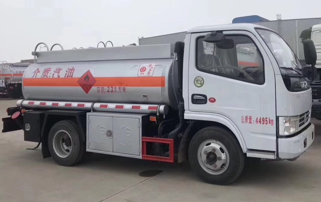 �{(l��n)�Ƽ���܇�DƬ