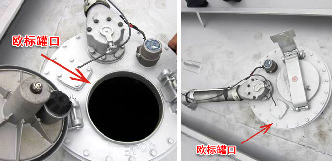 �{(l��n)�Ƽ���܇�W��(bi��o)�޿ڈDƬ