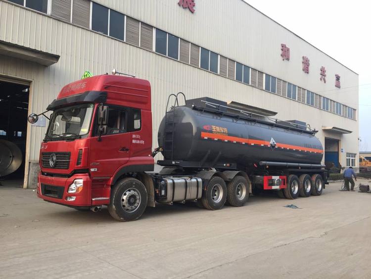 ����Һ�w����\ݔ܇�DƬ