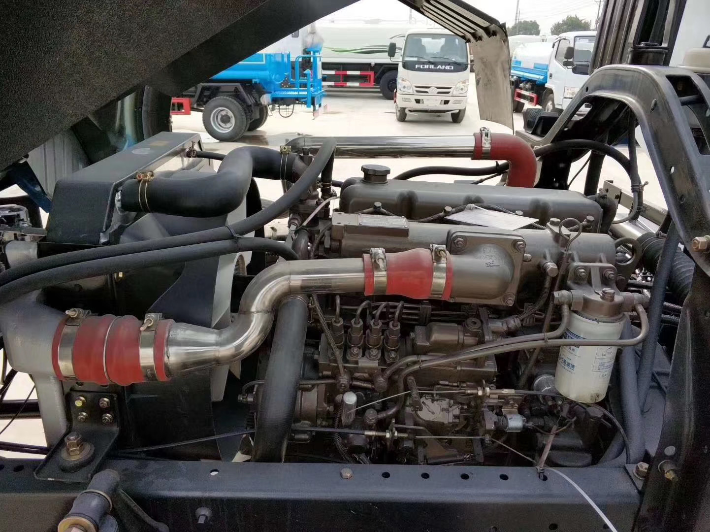 10-12���|�L(f��ng)�͹�܇�DƬ