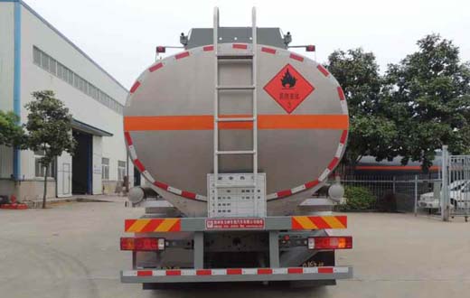 �|�L(f��ng)����ǰ�ĺ���͹�܇�DƬ