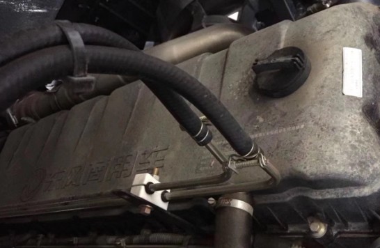 �|�L(f��ng)����ǰ�ĺ���͹�܇�l(f��)�әC�DƬ