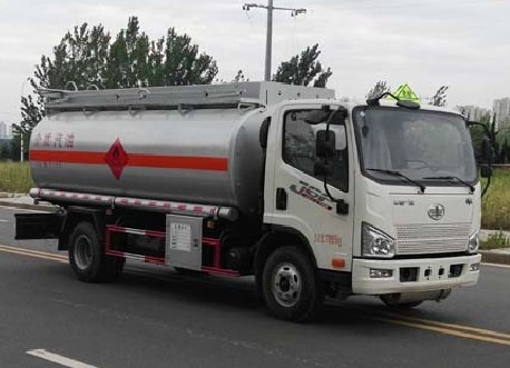 10����Ż�VH����܇�S�҃r(ji��)��