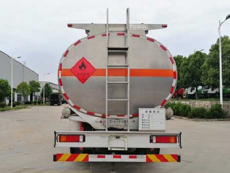 �����|�L����ǰ�ĺ���X�Ͻ��͹�܇�r��