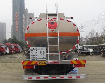 25����(gu��)���|�L(f��ng)����ǰ�ĺ���X�Ͻ��͹�܇(ch��)�S�҃r(ji��)��