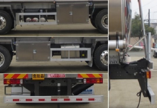 25��|26����(gu��)����������ǰ�ĺ���X�Ͻ��͹�܇�S�҃r(ji��)��