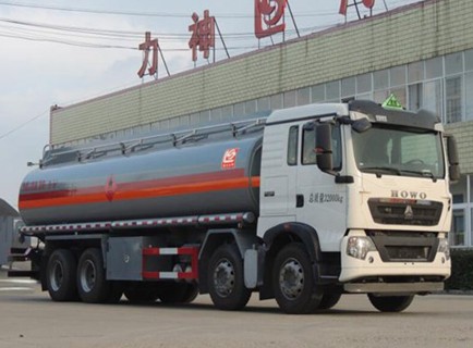 22����(gu��)����������ǰ�ĺ���͹�܇(ch��)�DƬ