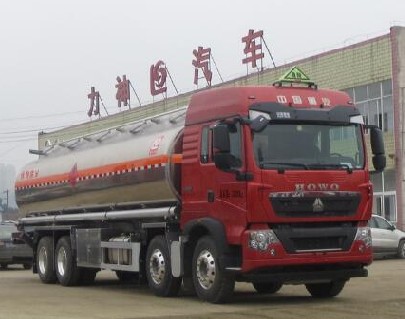 22����(gu��)����������ǰ�ĺ���X�Ͻ��͹�܇(ch��)�S�҃r(ji��)��