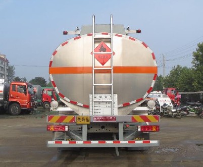 20�������ǵ¿����p���X�Ͻ��͹�܇�DƬ