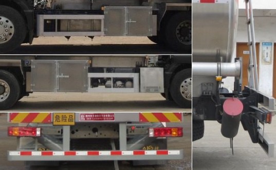 20�����������ǵ¿����p���X�Ͻ��͹�܇�S�҃r��