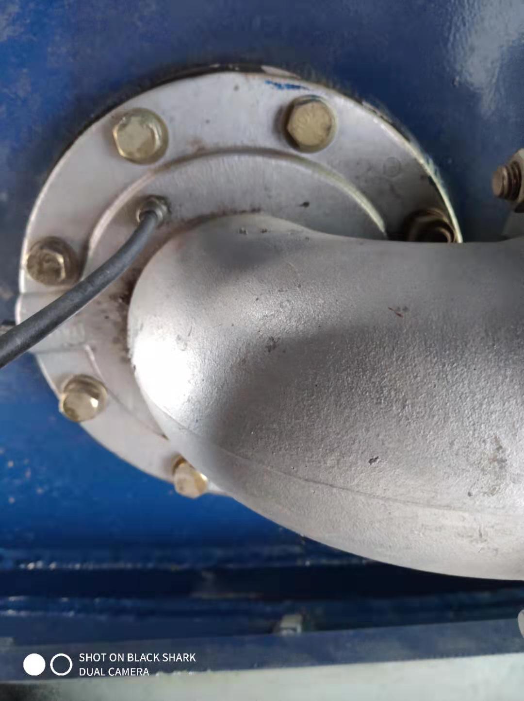 ܊���͹�܇�����y�DƬ