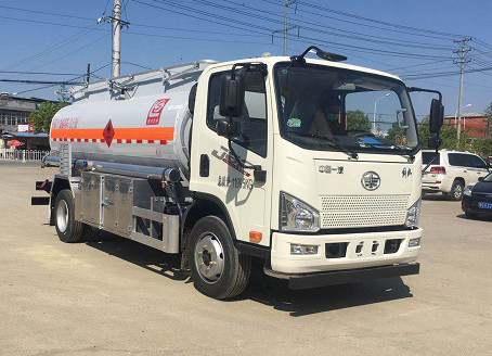 �������J6F�͹�܇�DƬ