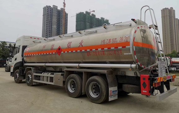 ����(bi��o)GB18564.1-2019�O(sh��)Ӌ���첿��