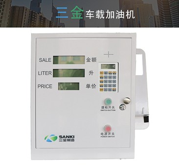 ������͙C