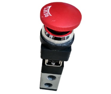 ���w��β���tɫ�_�P(gu��n)�p��