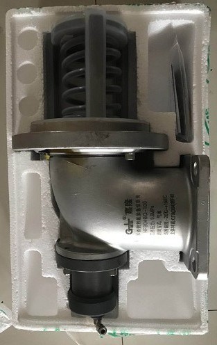 �㽭��¡���P��r���o���Д��y�෽λ�DƬ