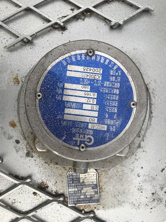 �㽭��¡����Ƭ��ȫ�y