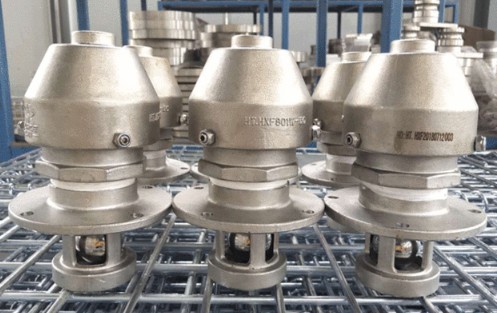 �������������y�a(ch��n)Ʒ���ĈDƬ